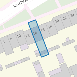 Perceel ETN01-E-4697