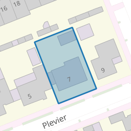 Perceel ETN01-E-4706