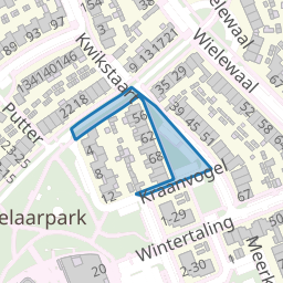 Perceel ETN01-E-4713