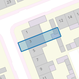 Perceel ETN01-E-4720