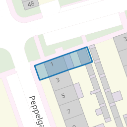 Perceel ETN01-E-4724