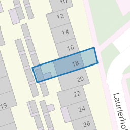 Perceel ETN01-E-4728