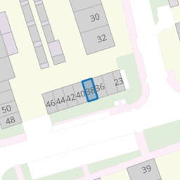 Perceel ETN01-E-4732