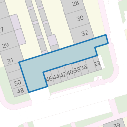 Perceel ETN01-E-4734