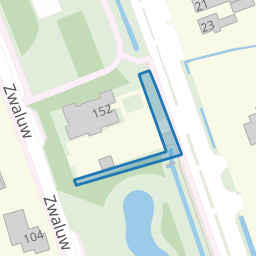 Perceel ETN01-E-4745