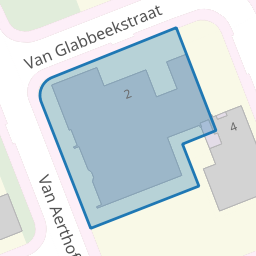 Perceel ETN01-E-4748