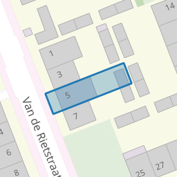 Perceel ETN01-E-4759