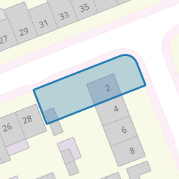 Perceel ETN01-E-4767