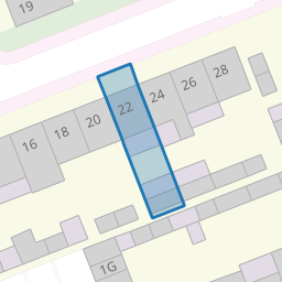 Perceel ETN01-E-4770