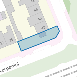 Perceel ETN01-E-4778