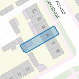 Perceel ETN01-E-4794