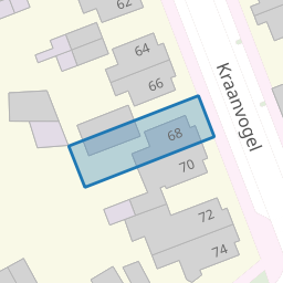 Perceel ETN01-E-4800