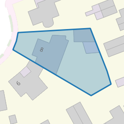 Perceel ETN01-E-4805