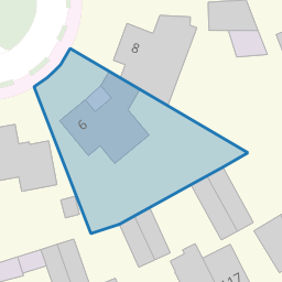 Perceel ETN01-E-4806