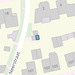 Perceel ETN01-E-4809