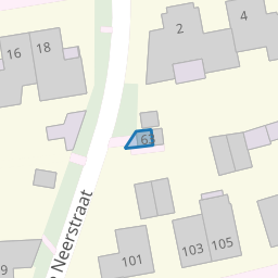 Perceel ETN01-E-4810