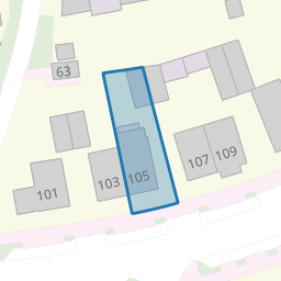 Perceel ETN01-E-4813