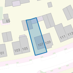 Perceel ETN01-E-4814