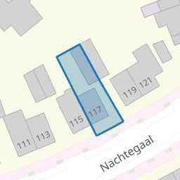 Perceel ETN01-E-4819