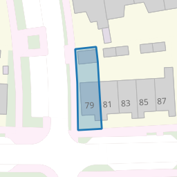 Perceel ETN01-E-4837