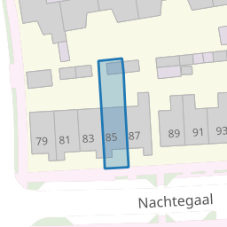 Perceel ETN01-E-4840