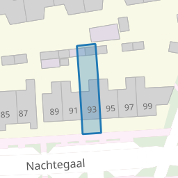 Perceel ETN01-E-4844