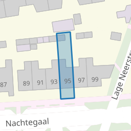 Perceel ETN01-E-4845