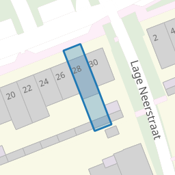 Perceel ETN01-E-4868