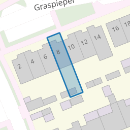 Perceel ETN01-E-4878