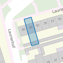 Perceel ETN01-E-4905