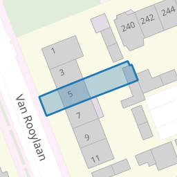 Perceel ETN01-E-4915