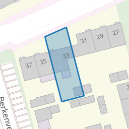 Perceel ETN01-E-4925