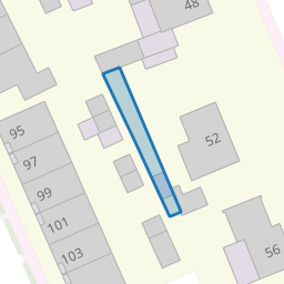 Perceel ETN01-E-4933