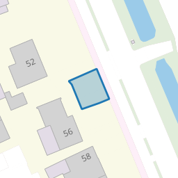 Perceel ETN01-E-4935