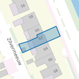 Perceel ETN01-E-4940