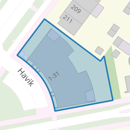 Perceel ETN01-E-4942