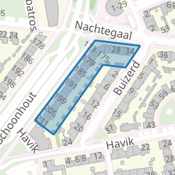 Perceel ETN01-E-4943