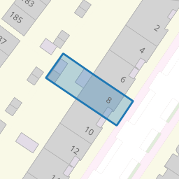 Perceel ETN01-E-4947