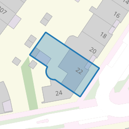 Perceel ETN01-E-4954