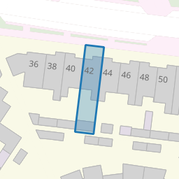 Perceel ETN01-E-4962