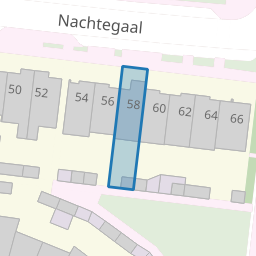 Perceel ETN01-E-4970