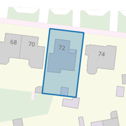 Perceel ETN01-E-4979