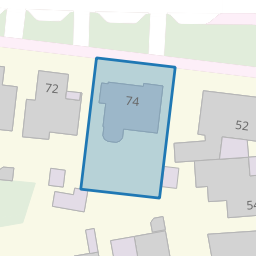 Perceel ETN01-E-4980