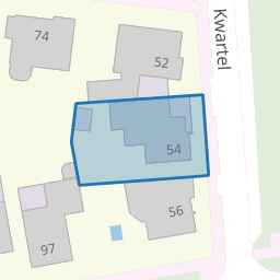 Perceel ETN01-E-4986