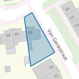 Perceel ETN01-E-4998