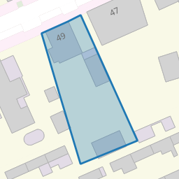 Perceel ETN01-E-4999