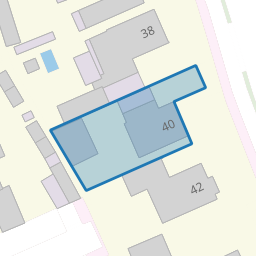 Perceel ETN01-E-5004