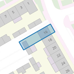 Perceel ETN01-E-5008