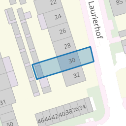 Perceel ETN01-E-5015