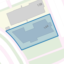 Perceel ETN01-E-5030